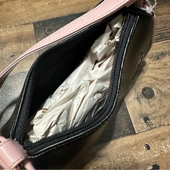 Vintage Y2K Brand New ‘J’ Initial Handbag - Picture 4 of 5